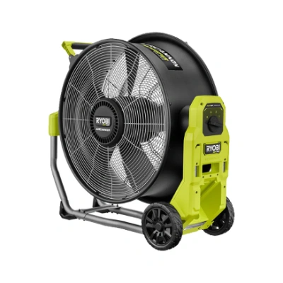 RYOBI