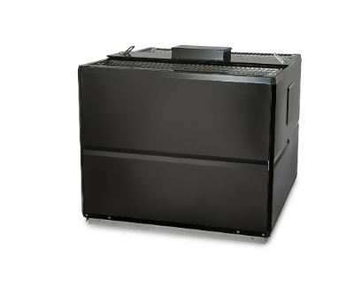 Image of ROOFMASTER® EXHAUST FAN