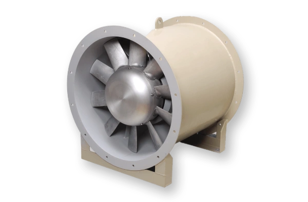 Image of A1D7D-2