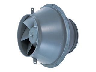 Image of ALF2-20M