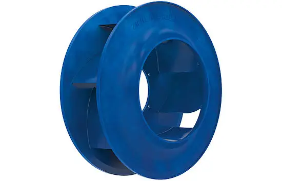 Image of Cpro