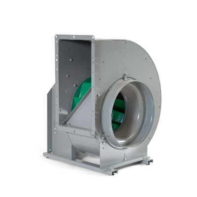 Image of GT-1 RADIAALIPUHALLIN