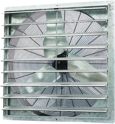 Image of ILG8SF36S