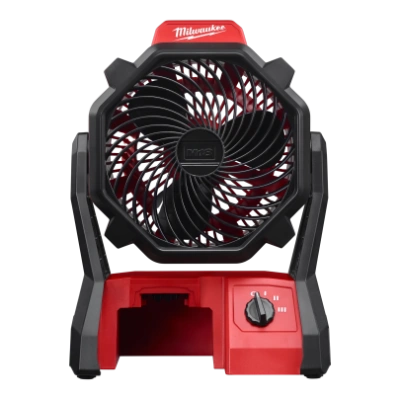 Milwaukee Tool