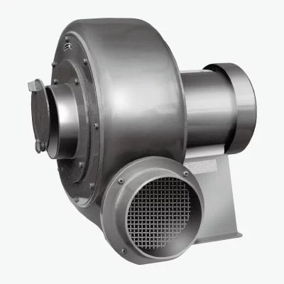Yodogawa Electric Tool Mfg. Co., Ltd.