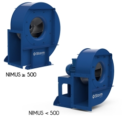 Casals Ventilación