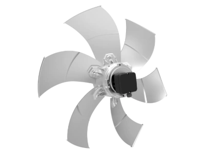 Image of AKFD Series