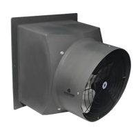 Image of PFM1600-1-HL Fan