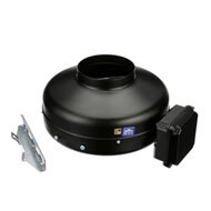Image of PV-POWERVENT Series