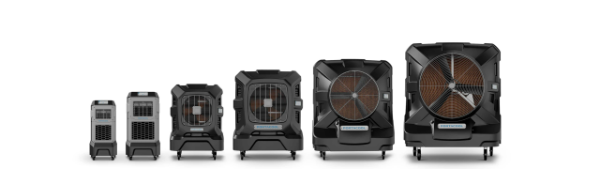 Apex™ Seriesの画像