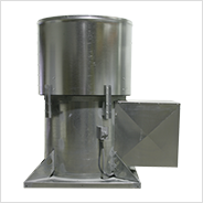 Image of TUB Series