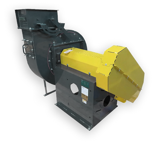 Industrial Exhaust Fan Industrial Exhaust Fans