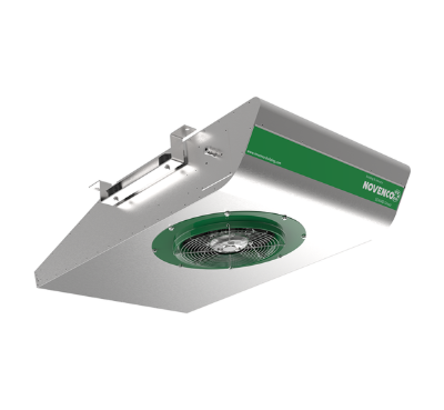 Image of CGF