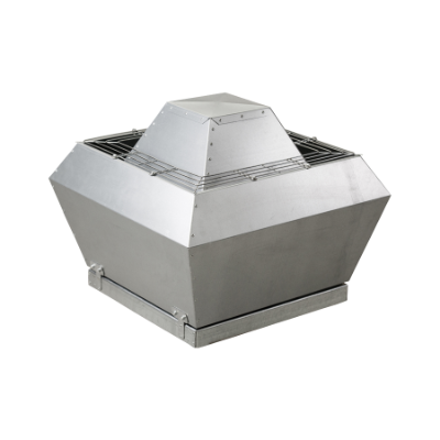 Image of Clearflow CFHT