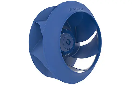 Image of ZAvblue