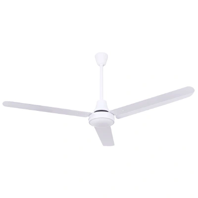 Image of DC - Industrial Ceiling Fan