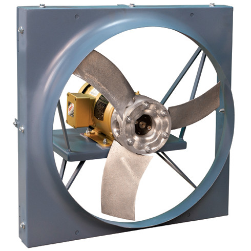 Hartzell Air Movement