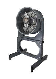 Image of HV Series