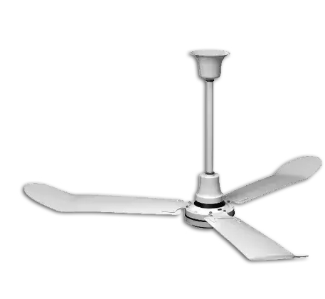 Image of Multifan Ceiling fan